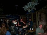 Wutzeparty 2009 038